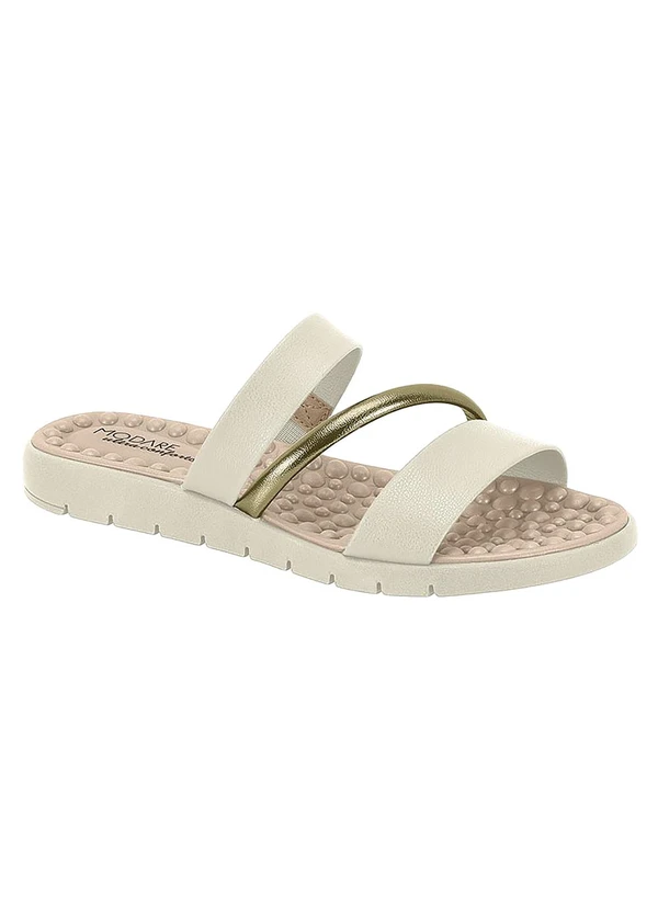 Modare - Papete Modare Branco