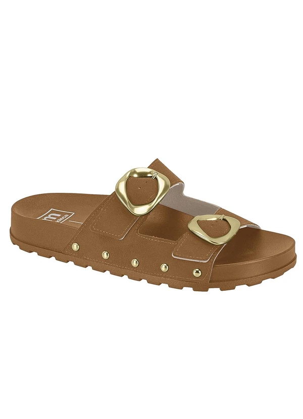 Moleca - Papete Moleca Camel