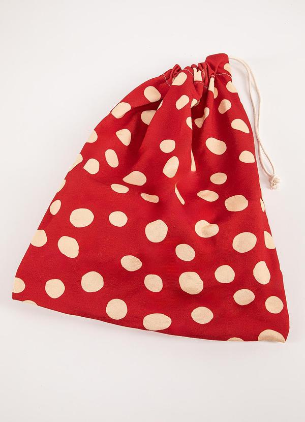 Farm - Praiana Est Lenço Dia e Noite 4