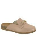 Mule Beira Rio Bege 