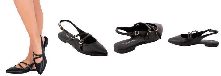 Mule Beira Rio Preto em Sinttico