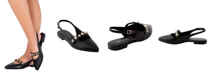 Mule Beira Rio Preto em Sinttico