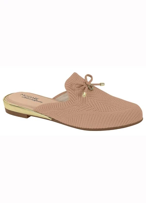 Mule Modare (Nude) - MODARE