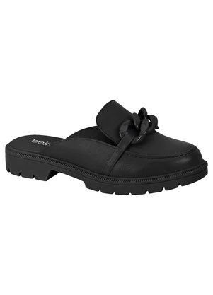 Sapato Casual Beira Rio Preto Multimarcas