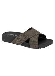 Chinelo Beira Rio Preto