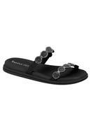 Papete Beira Rio Preta 