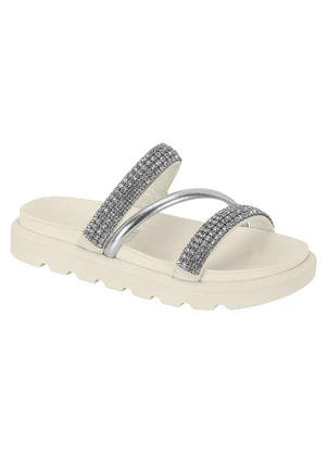 Papete Vizzano (Branco) - VIZZANO