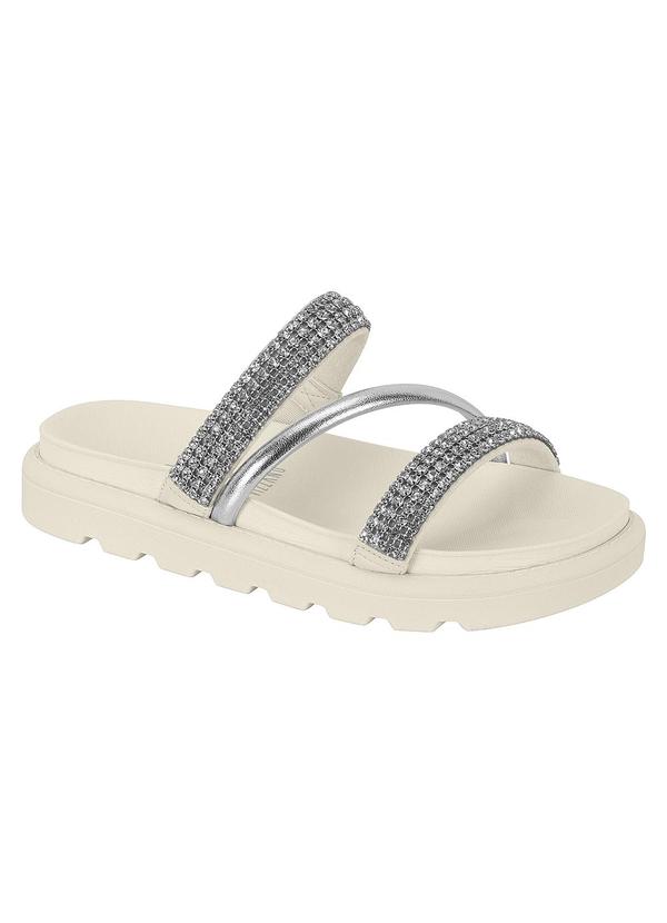 Papete Vizzano (Branco)