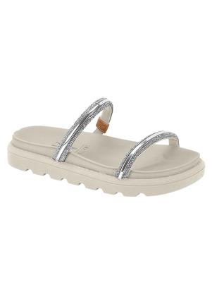 Papete Vizzano (Branco)