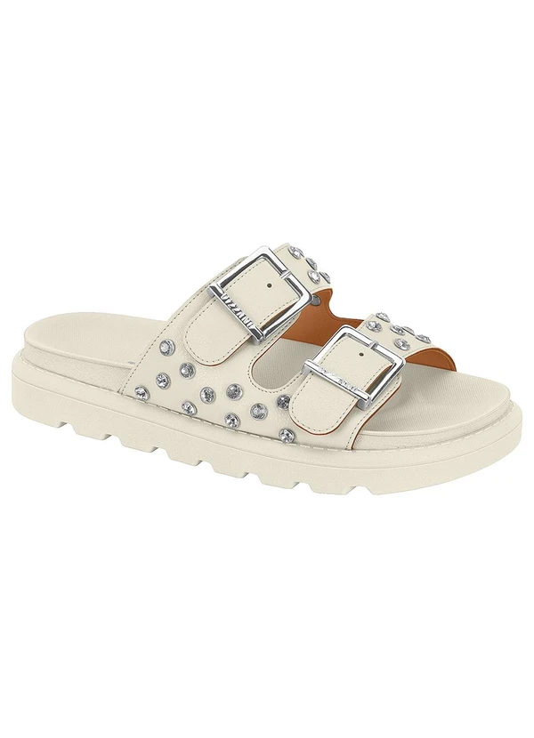 Vizzano - Papete Vizzano Branco