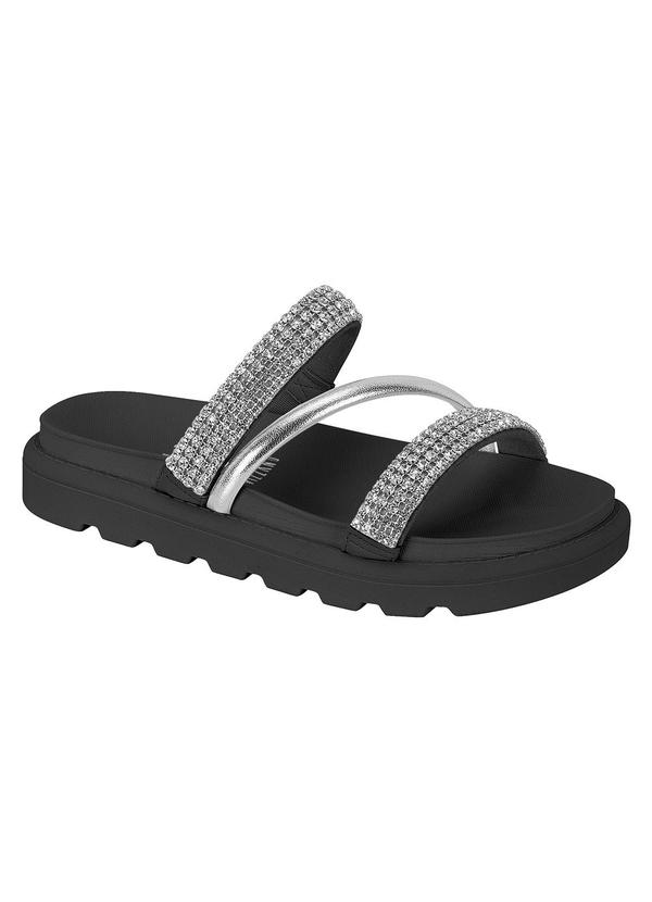 Papete Vizzano (Preto)