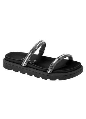 Papete Vizzano (Preto)