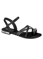 Rasteira Beira Rio Preta