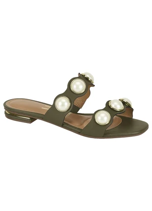 Rasteira Vizzano (Oliva) - VIZZANO