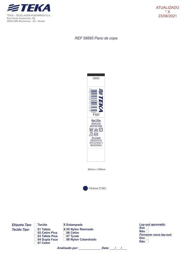 Perfecta - Rasteirinha Branco em Verniz 5