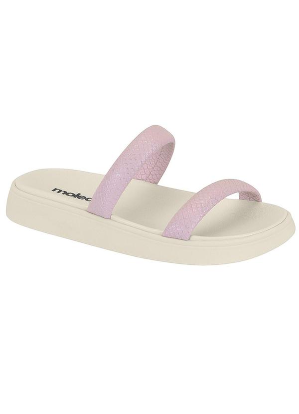 Papete Moleca (Lil�s)