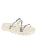 Papete Vizzano Branco 