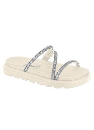 Papete Vizzano (Branco)