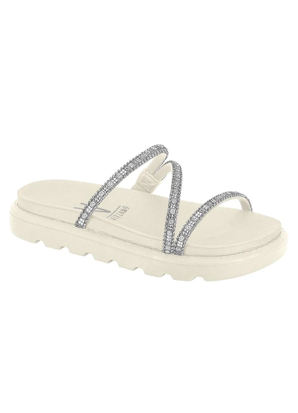 Vizzano - Papete Vizzano Branco