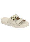 Papete Vizzano Off White 