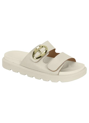 Papete Vizzano (Off White) - VIZZANO