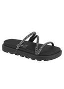 Papete Vizzano Preto 