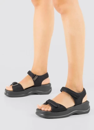 Sandalias Azaleia Chinelos Azaleia 2019 Sandália Azaleia Vera