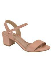 Sandlia Beira Rio Nude