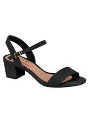 Sandlia Beira Rio Preta