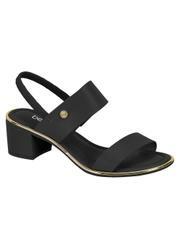 Sandlia Beira Rio Preta