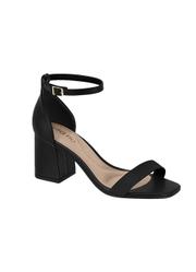 Sand�lia Beira Rio Preta