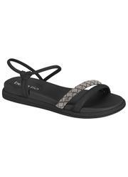 Sand�lia Beira Rio Preto