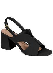 Sand�lia Beira Rio Preto