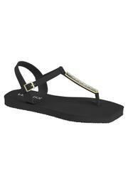 Sand�lia Beira Rio Preto