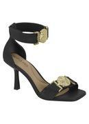 Sand�lia Beira Rio Preto 