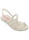 Ipanema - Sandália Ipanema Diversa Off White - variação: Off White