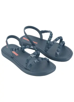 Sandália Ipanema Meu Sol (Azul) - IPANEMA