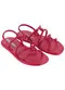 Ipanema - Sandália Ipanema Meu Sol Rosa - variação: Rosa