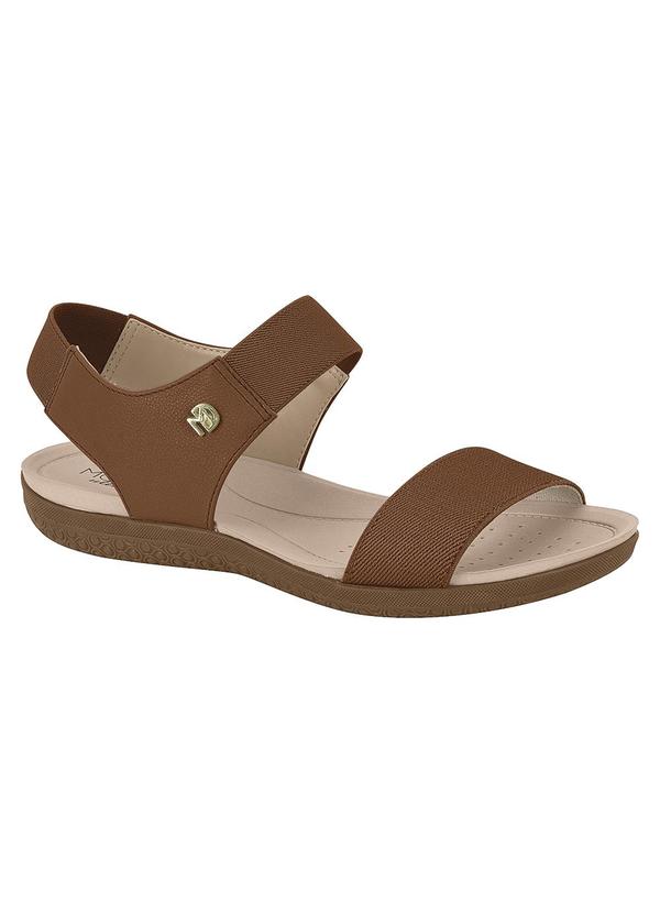 Sand�lia Modare (Avel�)