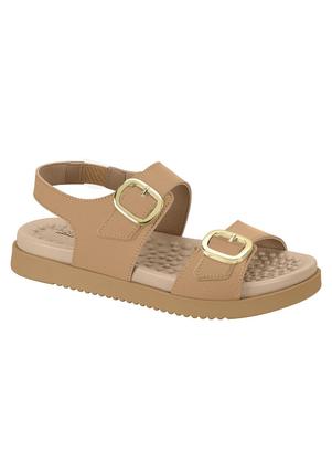 Sandlia Modare (Bege)