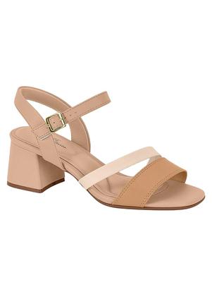 Sandlia Modare (Bege)