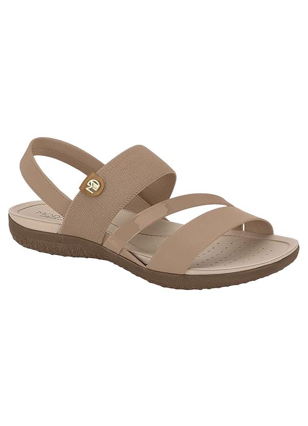 Sand�lia Modare (Nude)