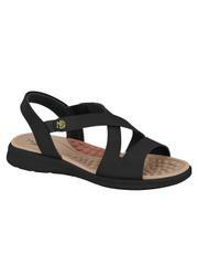 Sandlia Modare Preta