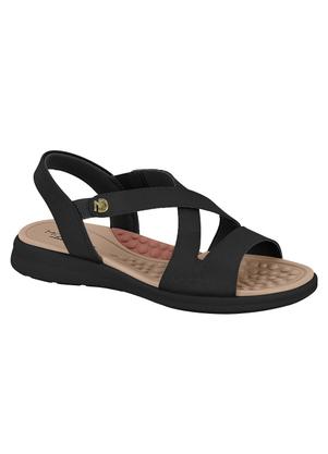Sandlia Modare (Preta)
