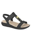 Sand�lia Modare Preto 