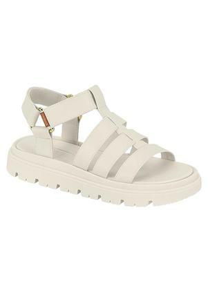 Sand�lia Moleca (Branca)