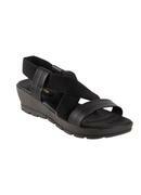 Sand�lia Preta 