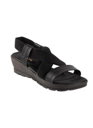Sand�lia (Preta)