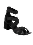 Sand�lia Preta 