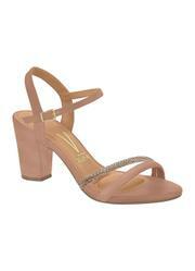 Sandlia Vizzano Nude